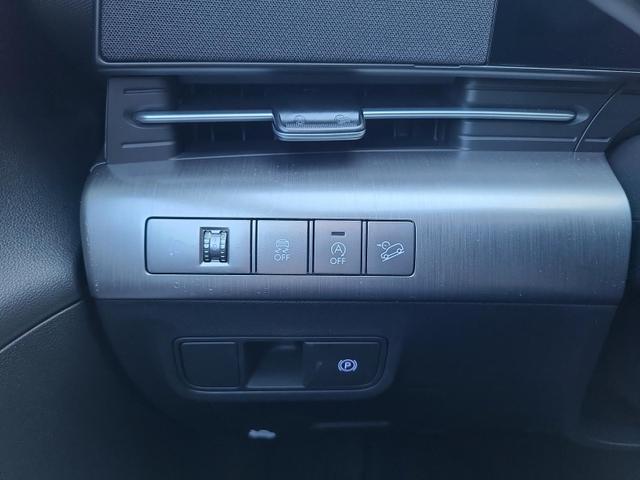 Hyundai KONA Comfort 2WD T-GDI Navi Kamera SHZ LHZ 