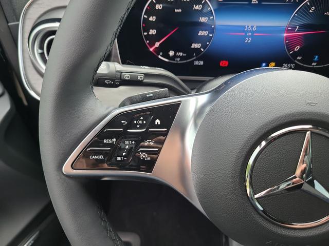 Mercedes-Benz V-Klasse 300 d 4MATIC extralang EXCLUSIVE (447.815) 300d AMG AHK StHeiz Tisch Airmatic 