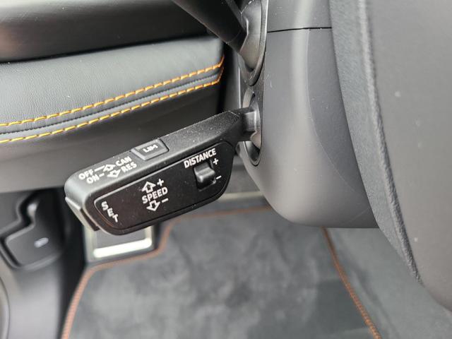 Lamborghini Urus SE 