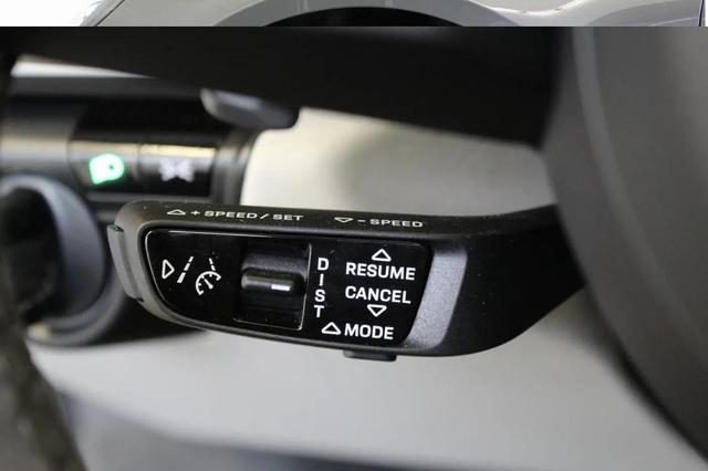 Porsche 992 911 Carrera S Cabrio PDLS+ BOSE ParkAssist 