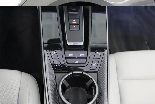 Porsche 992 911 Carrera S Cabrio PDLS+ BOSE ParkAssist 