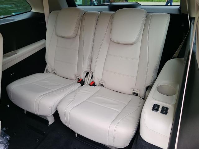 Mercedes-Benz GLK GLS 450 d 4Matic (167.933) 450d AMG+AHK+Ultimate+Distron.+StHeiz 