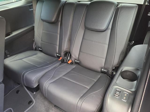Mercedes-Benz GLK GLS 450 d 4Matic (167.933) 450d AMG+AHK+Ultimate+Distron.+StHeiz 