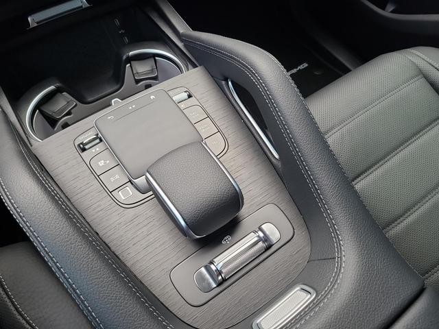 Mercedes-Benz GLK GLS 450 d 4Matic (167.933) 450d AMG+AHK+Ultimate+Distron.+StHeiz 