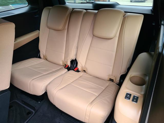 Mercedes-Benz GLK GLS 450 d 4Matic (167.933) AMG+AHK+PremiumPlus+Distronic 
