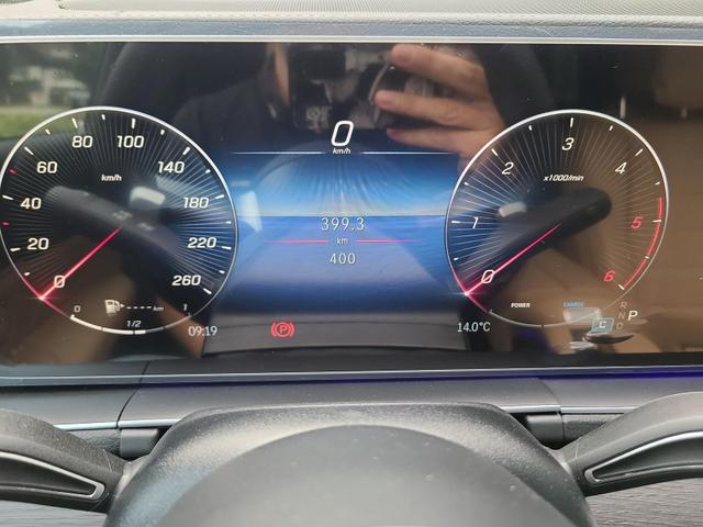 Mercedes-Benz GLK GLS 450 d 4Matic (167.933) AMG+AHK+PremiumPlus+Distronic 