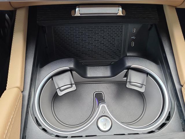 Mercedes-Benz GLK GLS 450 d 4Matic (167.933) AMG+AHK+PremiumPlus+Distronic 