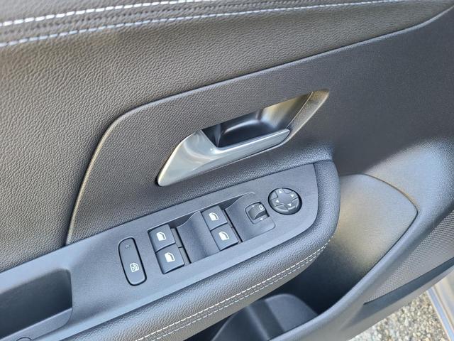 Opel Mokka GS Hybrid Komfort+Winter+APP+Kamera 