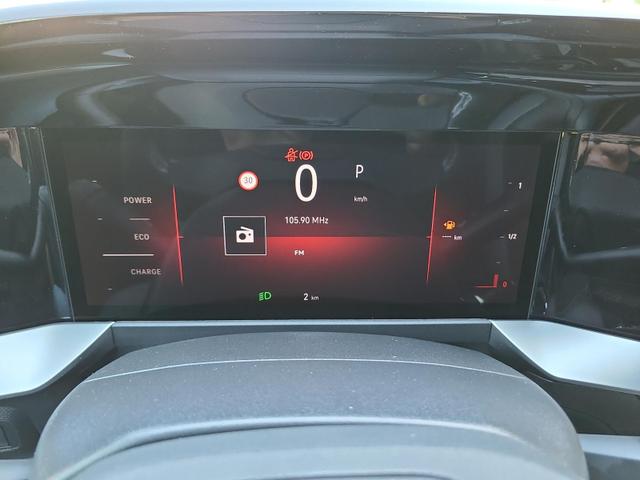 Opel Mokka GS Hybrid Komfort+Winter+APP+Kamera 