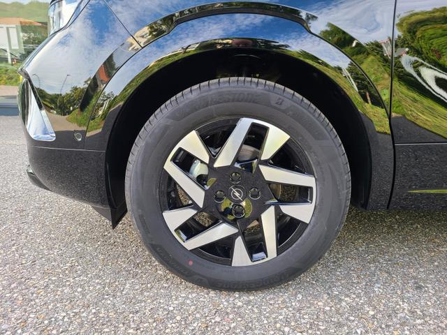 Opel Mokka GS Komfort+Winter+Technik2+MassageSitz+APP 