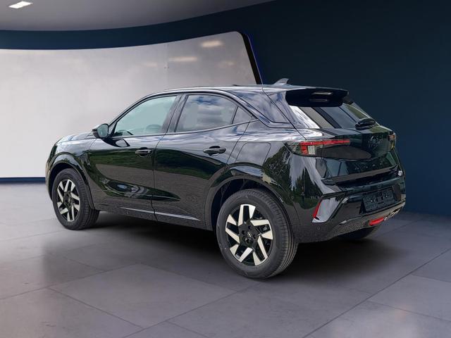 Opel Mokka GS Komfort+Winter+Kamera+MassageSitz+APP 