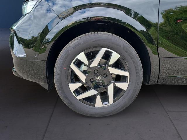 Opel Mokka GS Komfort+Winter+Kamera+MassageSitz+APP 