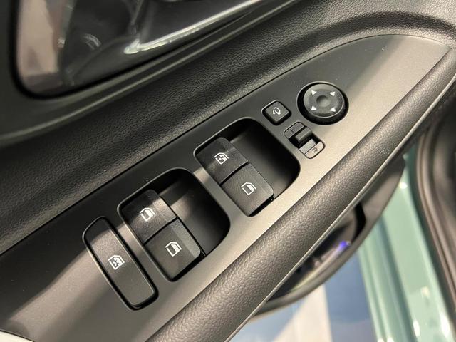 Hyundai i20 Emotion 1.0 TGDI LED Kamera 17"Alu CarPlay 