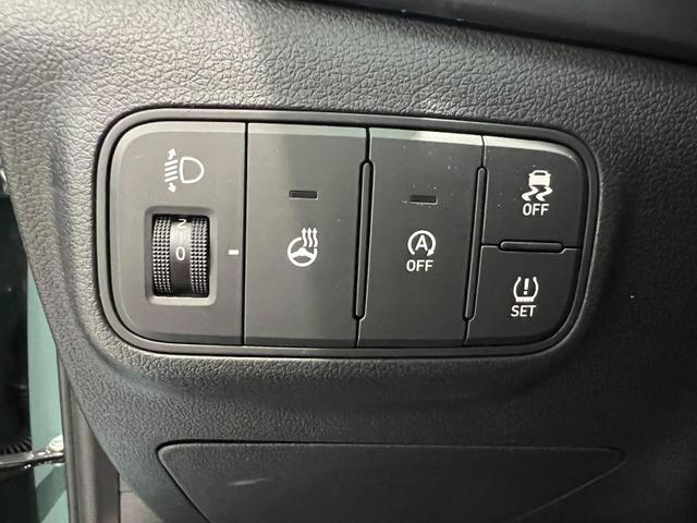 Hyundai i20 Emotion 1.0 TGDI LED Kamera 17"Alu CarPlay 