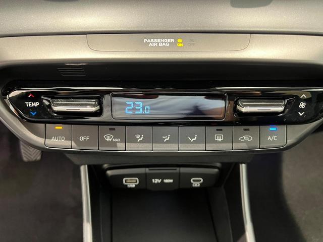 Hyundai i20 Emotion 1.0 TGDI LED Kamera 17"Alu CarPlay 