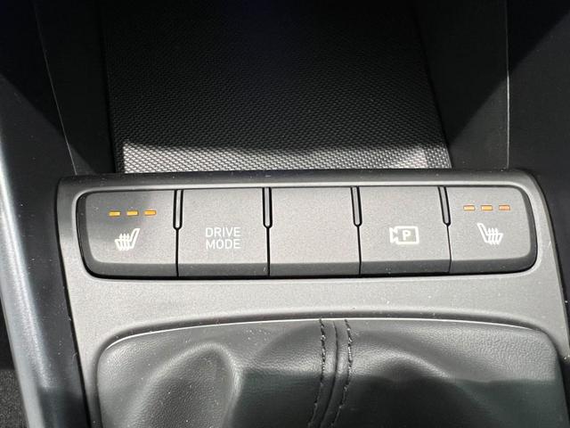 Hyundai i20 Emotion 1.0 TGDI LED Kamera 17"Alu CarPlay 