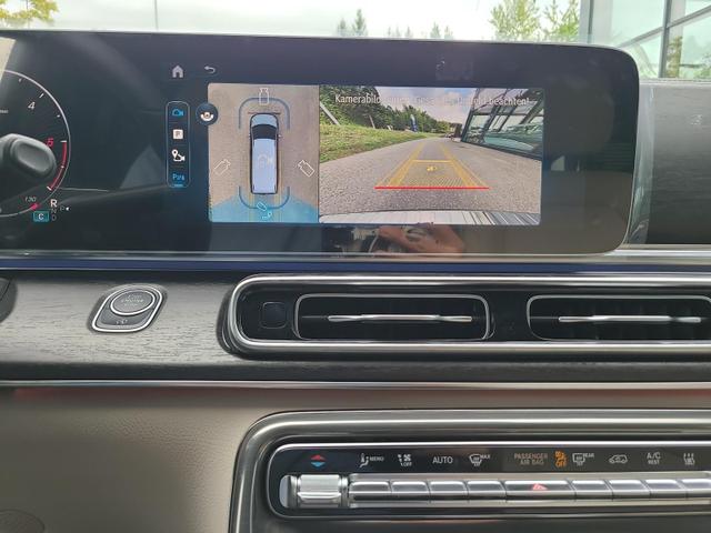 Mercedes-Benz V-Klasse 300 d 4MATIC extralang EXCLUSIVE (447.815) V300d AMG AHK StHeiz LuxurySeat 