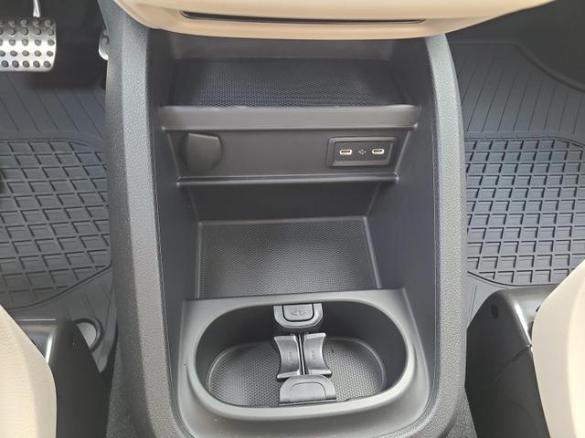 Mercedes-Benz V-Klasse 300 d 4MATIC extralang EXCLUSIVE (447.815) V300d AMG AHK StHeiz LuxurySeat 