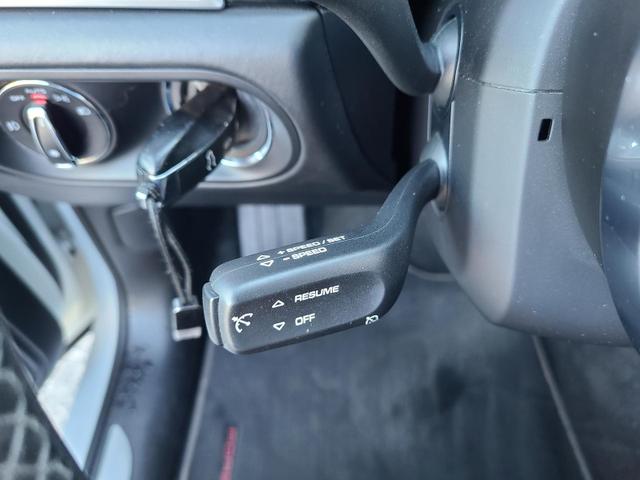 Porsche Macan GTS PDLS+ BOSE Pano PASM Navi Chrono 