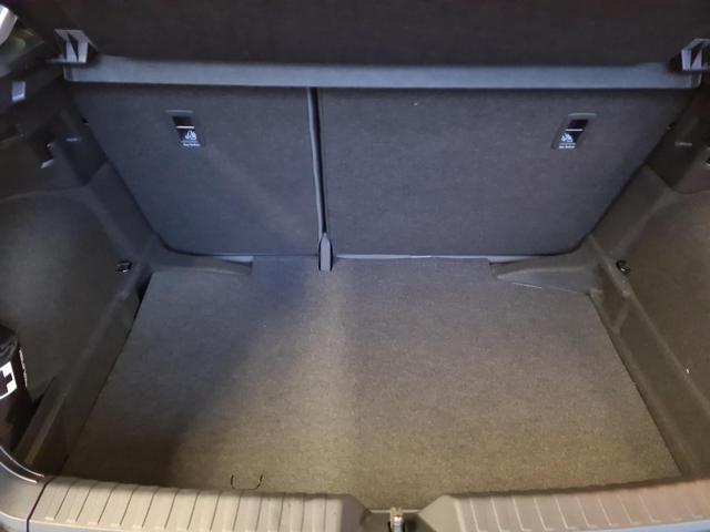 Audi A1 30 TFSI basis allstreet virtual GRA Smart 