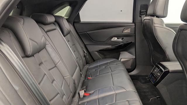 DS Automobiles 7 (Crossback) 