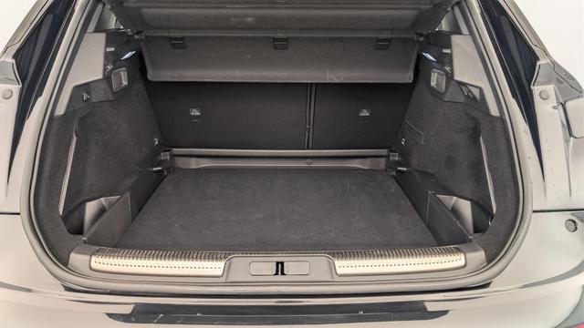 DS Automobiles 7 (Crossback) 