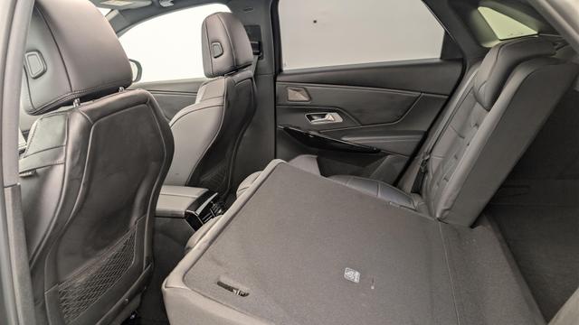 DS Automobiles 7 (Crossback) 