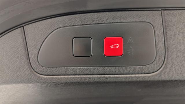 DS Automobiles 7 (Crossback) 