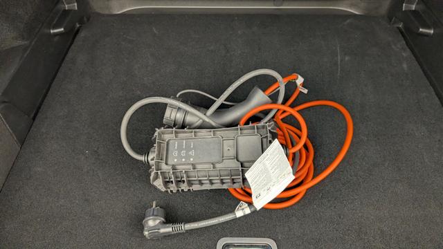 DS Automobiles 7 (Crossback) 