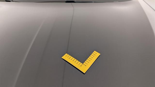 DS Automobiles 7 (Crossback) 