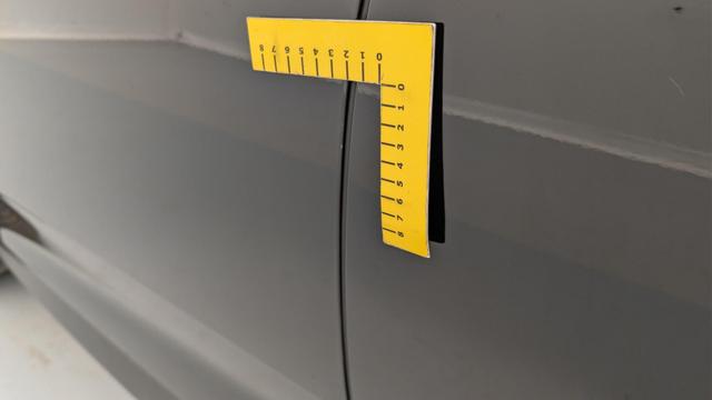 DS Automobiles 7 (Crossback) 