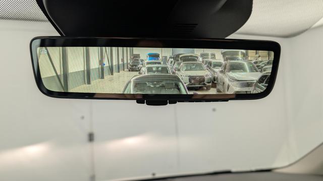 Citro&euml;n Jumpy Kastenwagen 