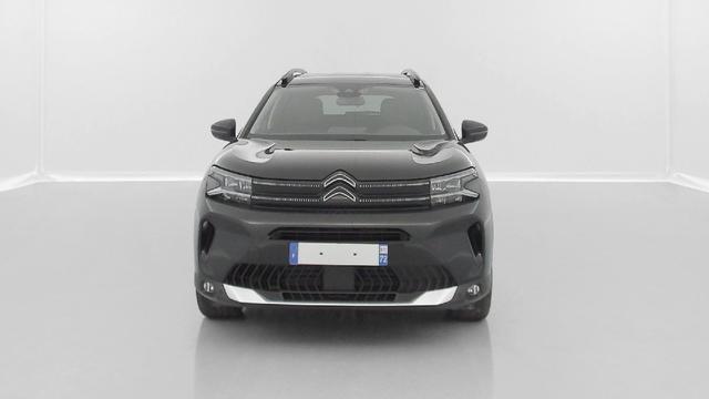 Citro&euml;n C5 Aircross MAX 