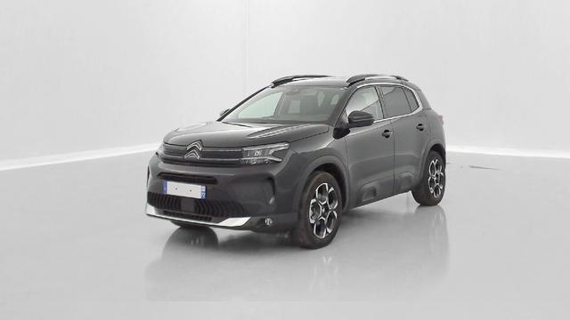 Citro&euml;n C5 Aircross MAX 