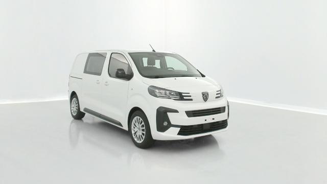 Peugeot Expert Kastenwagen - 