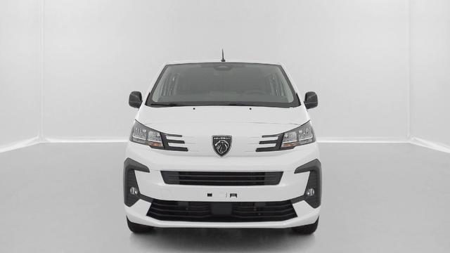 Peugeot Expert Kastenwagen - 