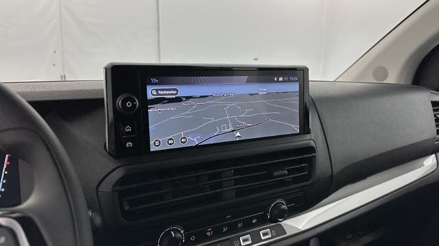 Peugeot Expert Kastenwagen 