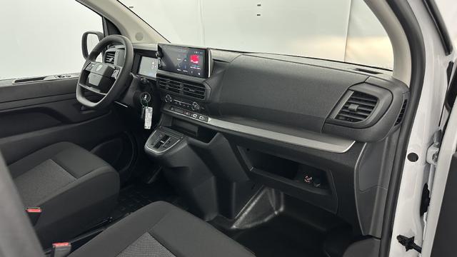 Peugeot Expert Kastenwagen 