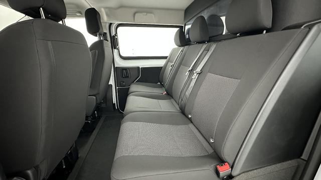 Peugeot Expert Kastenwagen 