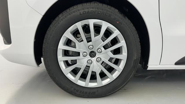 Peugeot Expert Kastenwagen 