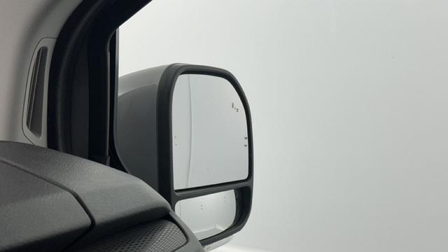 Volkswagen T5 Kastenwagen Transporter 