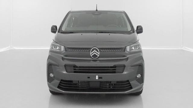 Citro&euml;n Jumpy Kastenwagen - 