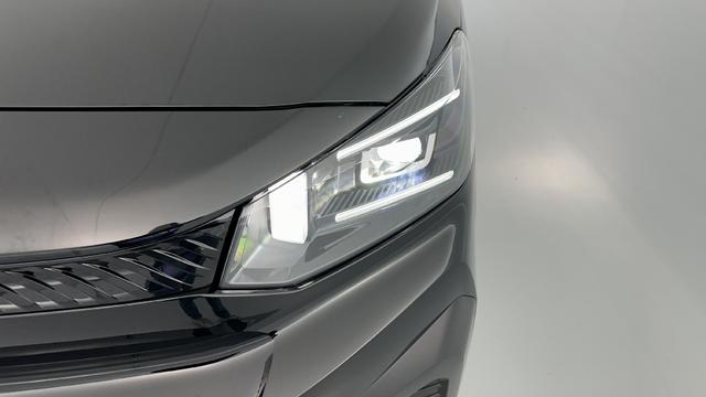 Citro&euml;n Jumpy Kastenwagen 