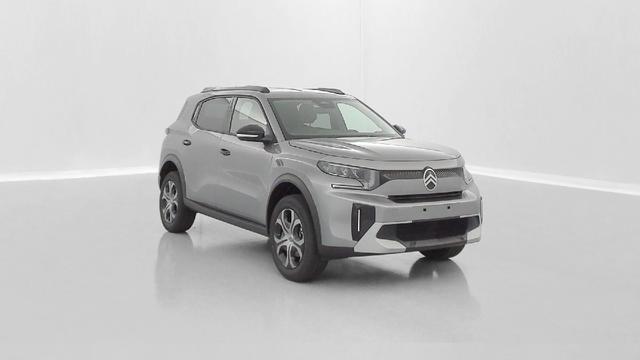 Citro&euml;n C3 Aircross - 