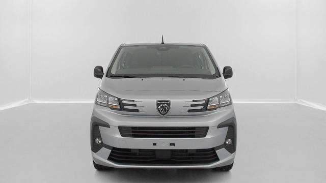 Peugeot Expert Kastenwagen - 