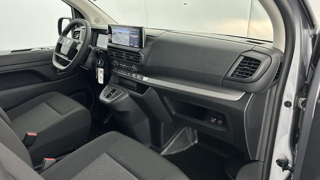 Peugeot Expert Kastenwagen 