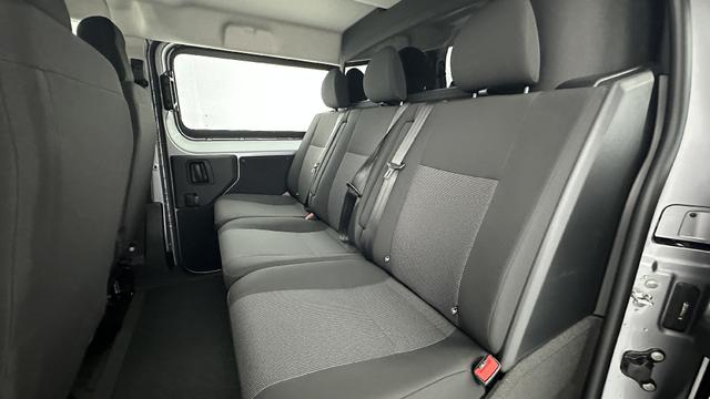 Peugeot Expert Kastenwagen 