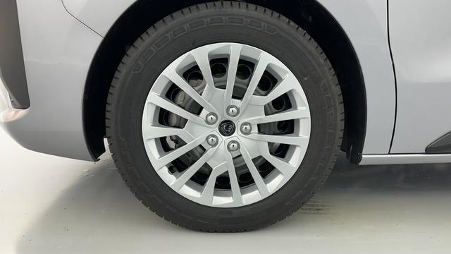 Peugeot Expert Kastenwagen 