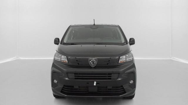 Peugeot Expert Kastenwagen - 