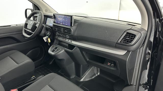 Peugeot Expert Kastenwagen 